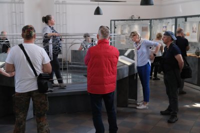 whatsapp image 2026-05-20 at 12.23.411